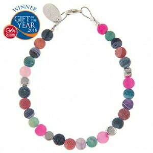 yzWG[EANZT[ L[GXyXh[uXbgAK^xcarrie elspeth medley braccialeagatab12411242 nuova con etichetta