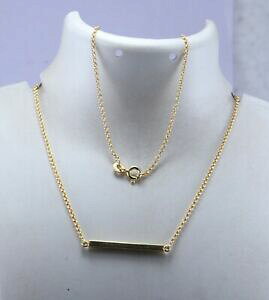 �y���������z�W���G���[�E�A�N�Z�T���[ �X�^�[�����O�V���o�[�~�N�����V���o�[�S�[���h���b�L�f�U�C���l�b�N���X925 argento sterling 2 micron argento placcato oro nuovo design collana 432cm