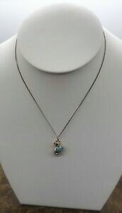 yzWG[EANZT[ sGefGX}eE\fyVAAhFGRetbgOeBXpingente de esmalte urso de pelucia adoravel e corrente  1499 frete gratis