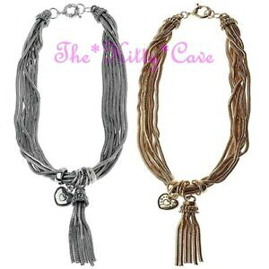 yzWG[EANZT[ ^}``F[^bZun[g`[y_glbNX[Wt@V[NXv