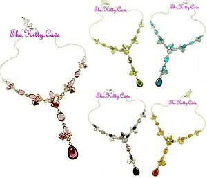yzWG[EANZT[ fRBe[WnEbho[XNO}[LbcAClbNXXtXL[NX^deco vintage hollywood burlesque glamour catseye y collana w swaro
