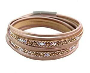 yzWG[EANZT[ bvAEhsNS[hU[pelle avvolgente oro rosa