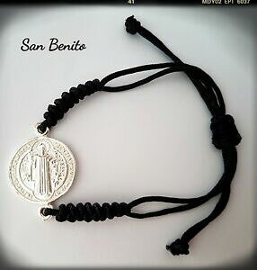 yzWG[EANZT[ Txj[gVo[pZxlfBNeBTxj[gv^uXbgTxj[g}IWsan benito silver pulsera,benedicti san benito plata bracele