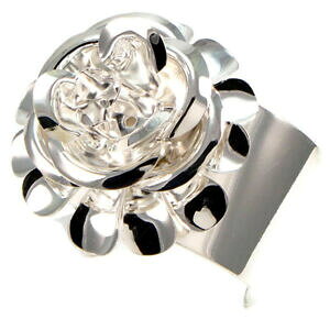 yzWG[EANZT[ Vo[J[ybgLbgEH[Nargento tappeto rosso dimensionale 3d a fiori a rose bouquet di fiori passerella