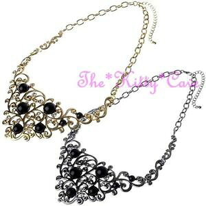 yzWG[EANZT[ VbNmassiccio filigrana forma a v chic metallo artigianale decorativo scorrere