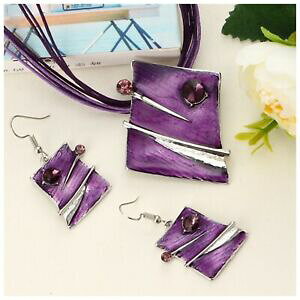 yzWG[EANZT[ [NV[eA[L[lbNXCOZbg`eB[yorkshire terrieryorkie collanaorecchini set cancro al seno raccolta fondi beneficenza