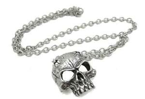 yzWG[EANZT[ SVbNy_gnascita di un demone alchemy gothic ciondolo