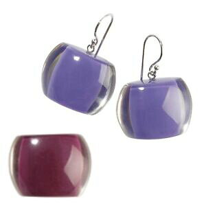 yzWG[EANZT[ WXJuhxV}{h[COzsiska nuovo di zecca autunno inverno bellisima orecchini a bordeaux