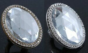 yzWG[EANZT[ XtXL[NX^I[o[TCYBe[WfRMcr[JNeI[oO