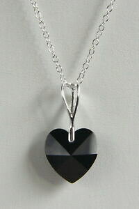 yzWG[EANZT[ C`X^[OVo[WFbgubNNX^n[glbNXXtXL[Gc