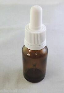 yzWG[EANZT[ sybggXr_[{gANeBtA[WFgIEv`i2 x fiole pipette de 15 ml pour transvider votre reactif or argent ou platine