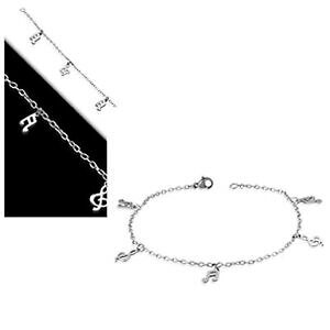 �y���������z�W���G���[�E�A�N�Z�T���[ ×�m�[�g�X�e�����X�t���[�X�P�b�`�F��fuskettchen con 3 x note e 2 x chiave centrali in acciaio inox nuovo