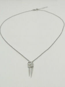 yzWG[EANZT[ RA[VF[ktFAA[WFgyfeBtCfBGAA[WFgGWRcollier chaine femme en argent pendentif indien en argent 9251000 