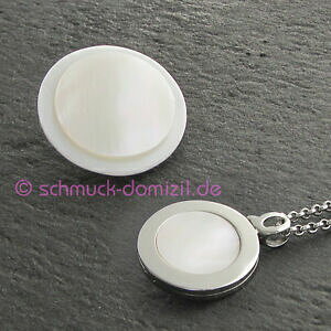 yzWG[EANZT[ j[NHCfBXNRCRC}U[Iup[_uvVXnuovo quoinsdiscomonetacoinmadreperlaqmndm tg sdoubleprecious