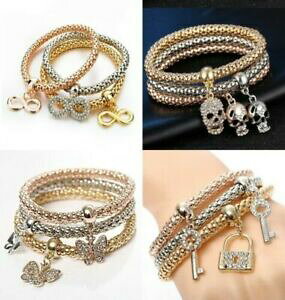 yzWG[EANZT[ `[YuXbgE[}GXeBbNCtBjeBXeBtNEo^tCL[XJcharms bracciale donna elastico infinito ancora gufo farfall