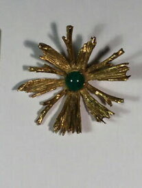 【送料無料】ジュエリー・アクセサリー ビジューブローシュアンシエンヌヴィンテージbijoux broche ancienne vintage