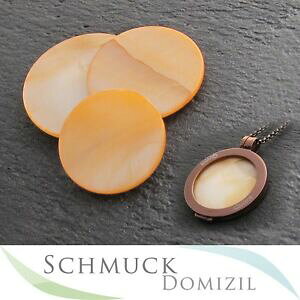 yzWG[EANZT[ NICfBXNTCYl^l_}hyIWquoins disco taglia lcoin moneta monedamadreperla orange qmnkdmor