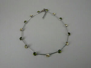 yzWG[EANZT[ Agqui[fUCnXV}bNO[yhbgXtXL[Gc