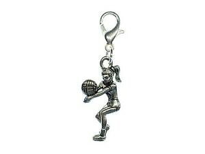 yzWG[EANZT[ o[{[`[`[`[o[{[~ju`[`[`[una pallavolista charm ciondoli charms miniblings charm s pallavolo