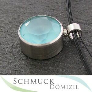 yzWG[EANZT[ mXeXRNVXeXX`[g[[Wp[^[RCYmelano collezione in acciaio inoxrimorchio in acciaio inox con ponticelloturchese 1