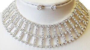 yzWG[EANZT[ I[XgAzCgNX^XNGAX^bhcristallo bianco austriaco quadrato borchia