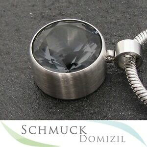 yzWG[EANZT[ mXeXRNVXeXX`[g[[Wp[O[melano collezione in acciaio inoxrimorchio in acciaio inox con ponticellogrigio 15 mm