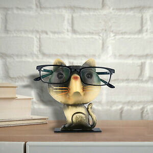 yzWG[EANZT[ z[BXV[tBMAbvgbvportatile di figura del gatto di spettacolo del basamento home ice