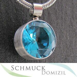 yzWG[EANZT[ mXeXRNVXeXX`[g[[Wp[Xslmelano collezione in acciaio inoxrimorchio in acciaio inox con ponticellospinell 15