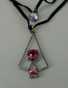 yzWG[EANZT[ mCKucAgqui[fUCRA[XtXL[Gcneugablonz anton hubner design collier swarovski elements 61597