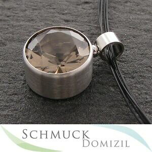 yzWG[EANZT[ mXeXRNVXeXX`[g[[Wp[X[NNH[cmelano collezione in acciaio inoxrimorchio in acciaio inox con ponticellofumo 