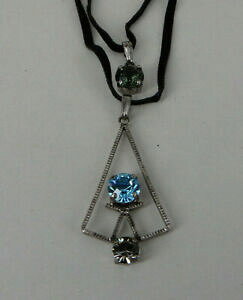 yzWG[EANZT[ mCKucAgqui[fUCRA[XtXL[Gcneugablonz anton hubner design collier swarovski elements 61596