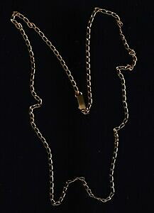 �y���������z�W���G���[�E�A�N�Z�T���[ �O�����h�R���A�[���C���V�����@���v���P�����W���[���t�F�����A�h�Z�N���egrand collier maille cheval plaque or longueur 90 cm fermoir de securite