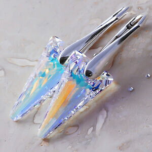 yzWG[EANZT[ X^[OVo[o[obNCONX^IWiNX^XtXL[R