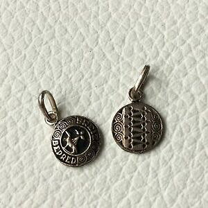 �y���������z�W���G���[�E�A�N�Z�T���[ �y���f���e�B�t�X�u�����P�X�A���A�[�W�F���g�P���g�u���g���Y�V���o�[�y���_���g2 pendentifs breloques en argent kelt bretons silver pendants