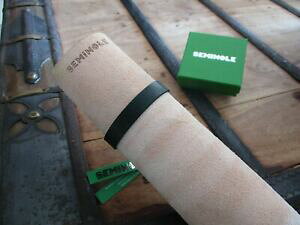 yzWG[EANZT[ Z~m[GhXtXL[NX^O[_[NO[U[uXbgbracciale in pelle verde scuro green con cristallo swarovski smeraldo semin