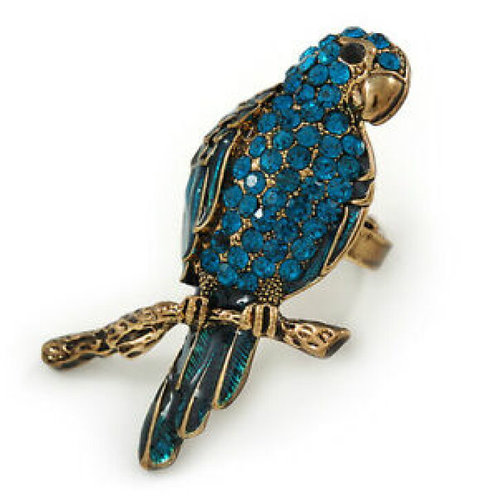 楽天市場】【送料無料】ジュエリー・アクセサリー アンティーク