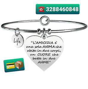 yzWG[EANZT[ LhDuXbgE[}kidult bracciale donna uomo
