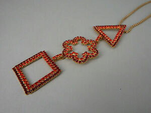 yzWG[EANZT[ mCKucAgqui[fUCRA[OigXtXL[Gcneugablonz anton hubner design collier granat swarovski elements 61145