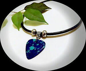 yzWG[EANZT[ M^[~[WVWRXg[sbNjR