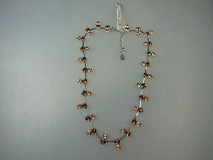 yzWG[EANZT[ mCKucAgqui[fUCRA[XtXL[Gcneugablonz anton hubner design collier swarovski elements 60762