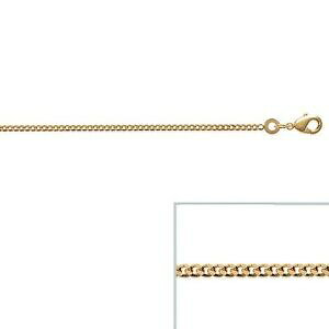 yzWG[EANZT[ `F[ANS[hv[gW[WrbOj[catena caviglia placca oro a maglie a catena grande nuovo