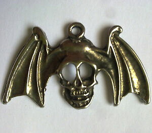 yzWG[EANZT[ fr 0047 vtg fj009fr 0047 vtg fj009