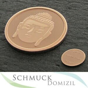 yzWG[EANZT[ NICfBXNRCTCYub_XeX[gS[hquoins discomoneta taglia m buddha peace comes from within rotgold in acciaio inox