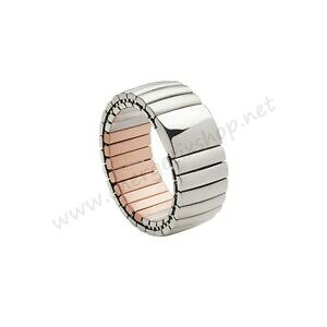 yzWG[EANZT[ GlGeBNXCvtLV}OlN^[XeXX`[Oenergetixcancellatele fleximagnetring, anello magnetico rame in acciaio inox 978 dimensio