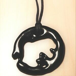 yzWG[EANZT[ Re|[RNVlbNXcollana collezione contemporanea c04a