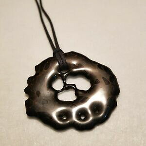 yzWG[EANZT[ Re|[RNVlbNXcollana collezione contemporanea c03a