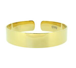 yzWG[EANZT[ O[S[hXeXX`[uXbggrey bracciale gar002ggr2 acciaio inox oro