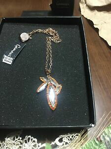 yzWG[EANZT[ WFArlbNXcollana gemavi sconto50