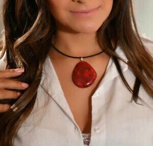 yzWG[EANZT[ Re|[RNVlbNXcollana collezione contemporanea c09a