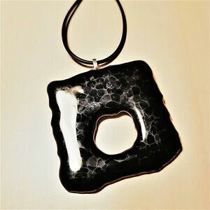 yzWG[EANZT[ Re|[RNVlbNXcollana collezione contemporanea c07a